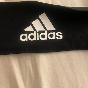 NEVER WORN adidas headband